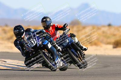 media/Feb-12-2022-SoCal Trackdays (Sat) [[3b21b94a56]]/Turn 16 (125pm)/